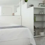 La Porta Bianca Daire