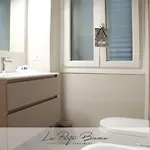 La Porta Bianca Trieste