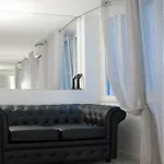 La Porta Bianca Daire *