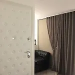 Daire La Porta Bianca