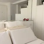 Daire La Porta Bianca Trieste